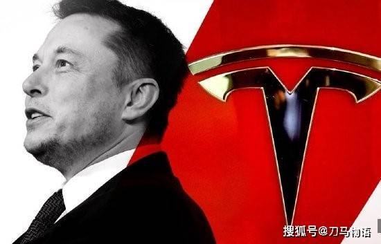 马斯克力挺人形机器人：未来工作岗位或被AI与机器人取代