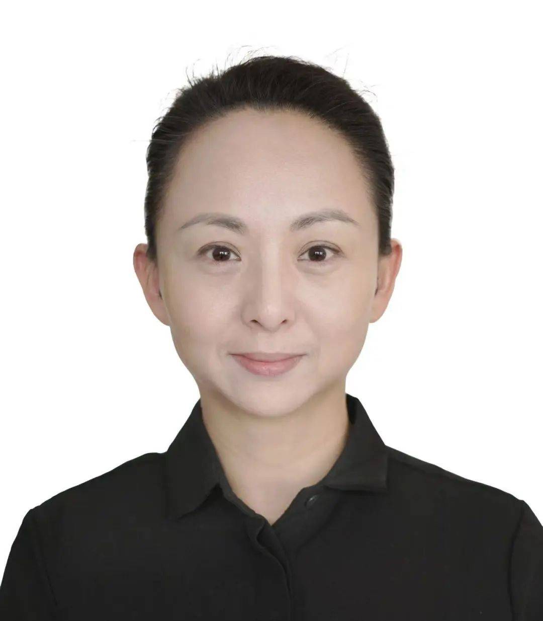 手语_表演_世界