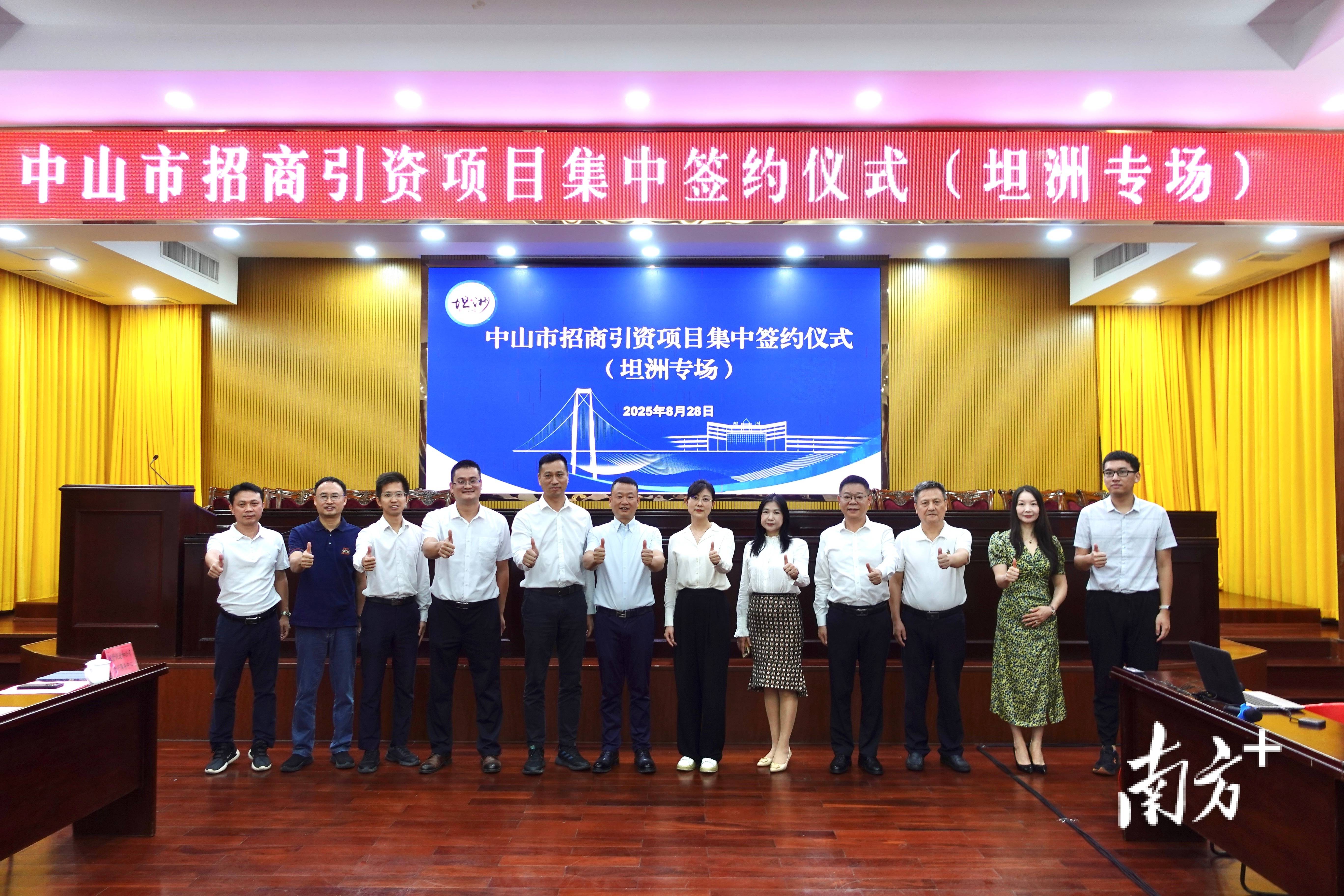 天才医生txt下载最新版发布，全面更新精彩章节抢先看，百万读者热评推荐必读好书，立即获取全文无广告纯净阅读体验