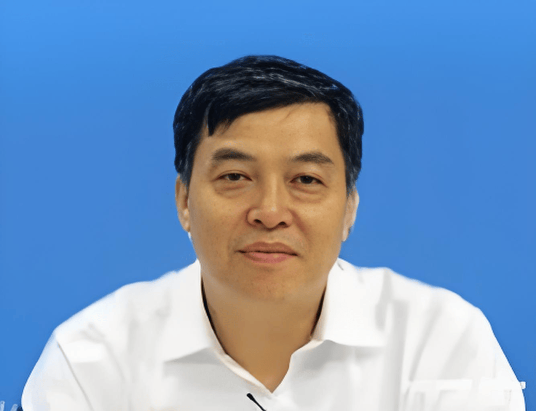 广东通报：曾庆全隐瞒入党前严重错误