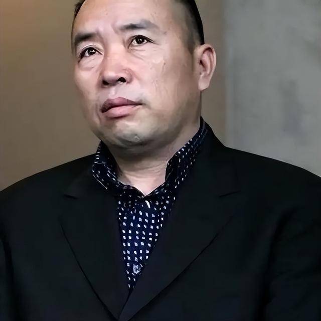 董文华不再沉默，揭露了曾经被“封杀”的原因，原来我们错怪了她
