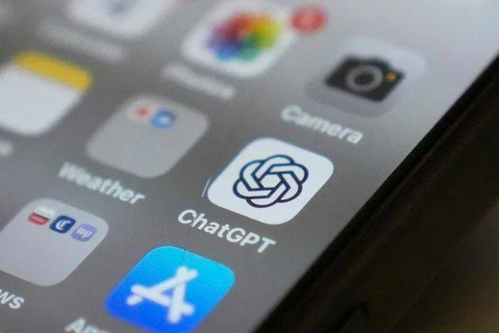 丧子之痛让家长控诉ChatGPT 聊天机器人安全性再引争议
