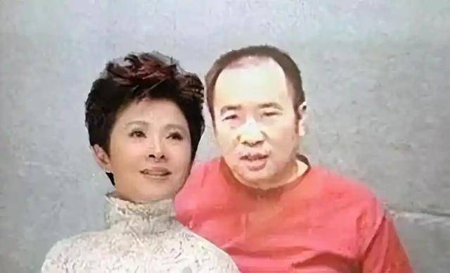 董文华不再沉默，揭露了曾经被“封杀”的原因，原来我们错怪了她