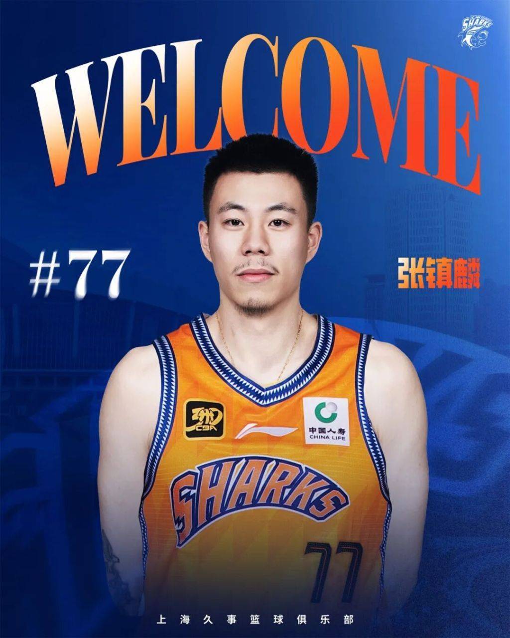 CBA转会市场疯狂进行时，但玩得起的球队没几家