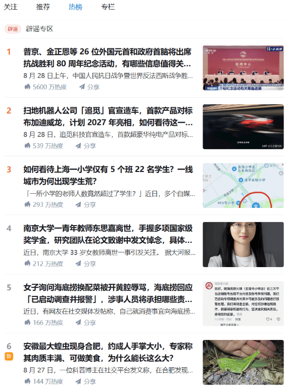 我差点以为知乎要死了，结果一看财报哥们活了。。。