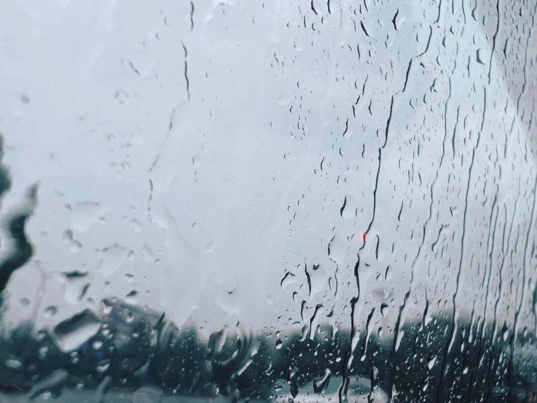 连云港海州天气在线 连云港海州天气在线