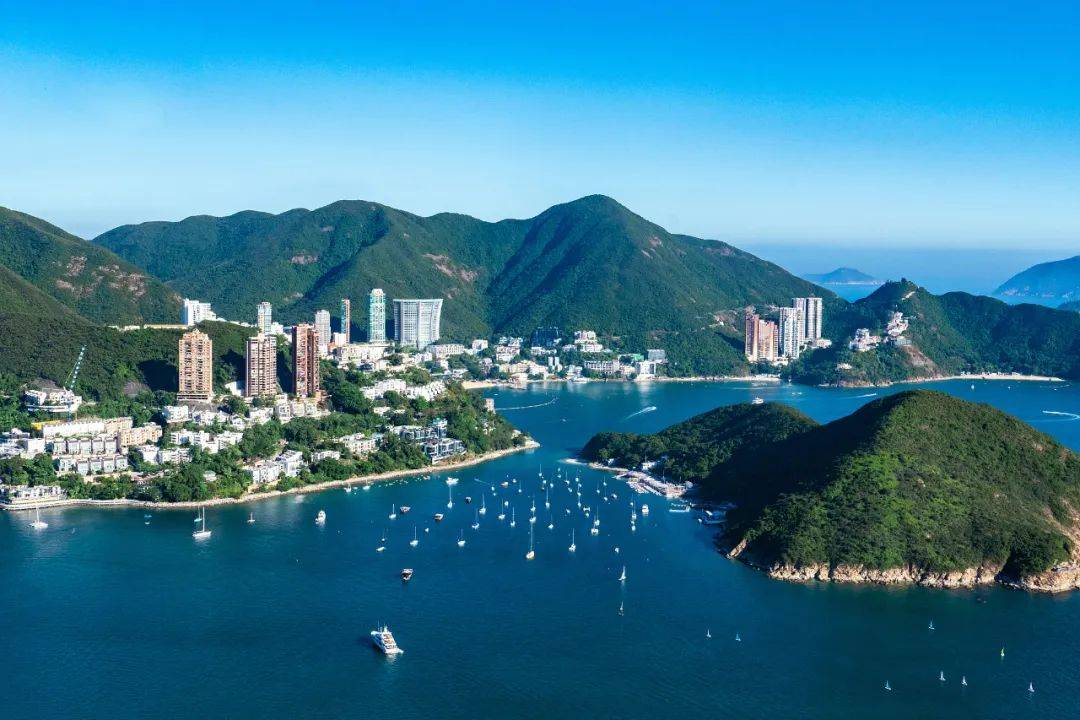 百家乐- 百家乐官方网站- APP下载大连9月开行港澳专列带旅友畅玩港澳、湖南、江西、广西与广东！全程赏美景住美宿品美食零购物！半岛晨报专属团享独家优待！