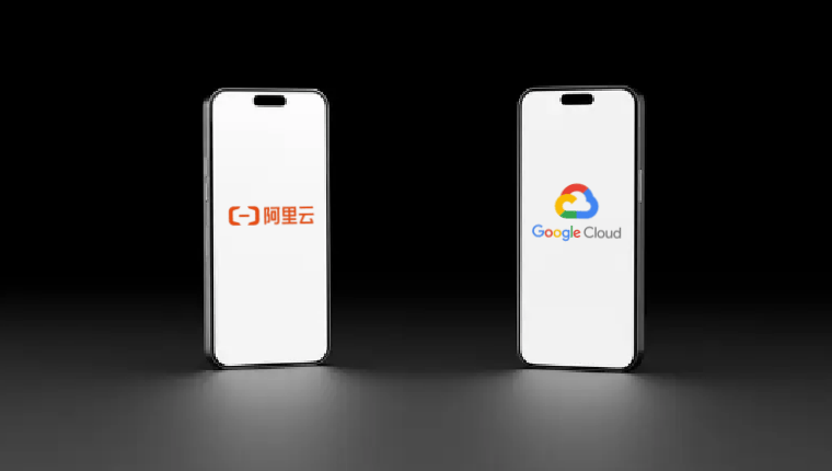 阿里云与AI：阿里集团的新增长引擎