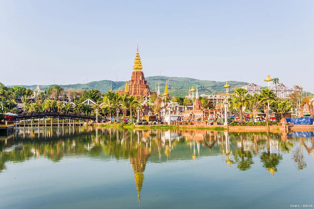 ��˫����2���ȥ���㣬��˫���ɱ�ȥ����,��ȥ�Ϳ�ϧ��!