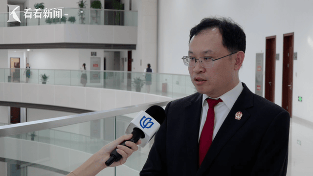 上海国际商事法庭临港新片区巡回审判站揭牌
