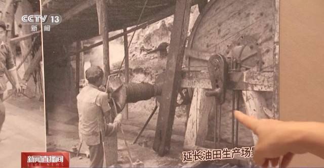 电子织物、仿生手臂……首个全国科普月主场活动等你打卡