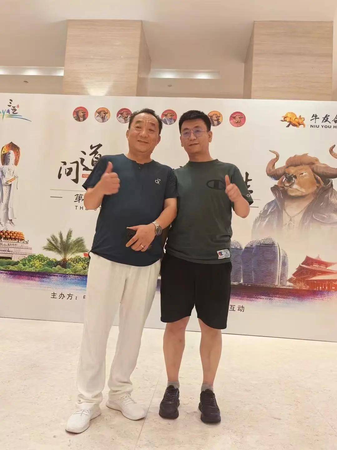 沈乐转型记：从藏獒网到96编辑器，他在微信生态里找到了新舞台