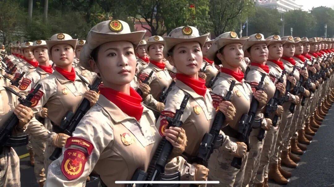 ڡŸС뷨С