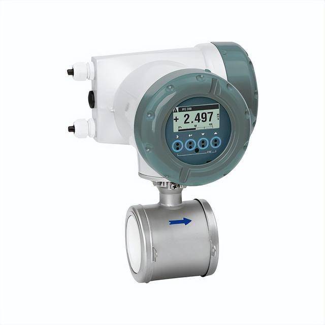 tokyokeiso东京计装 egm7300c 电容式电磁流量计