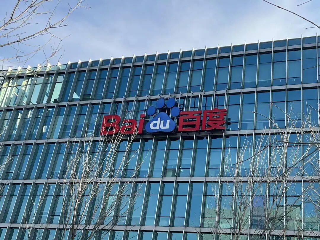 百度李彦宏的百亿投资“滑铁卢”：91助手为何沦为 “时代的眼泪”？
