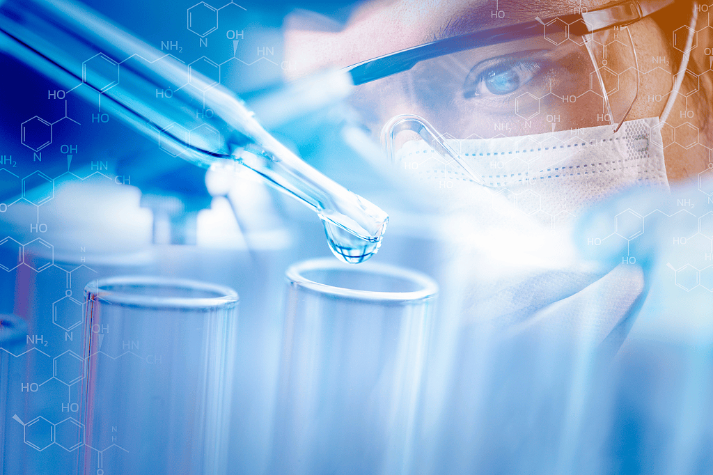 中国普通微生物菌种保藏管理中心门户网站全新上线,构建高效服务新