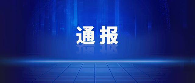 高德国被查！“对抗组织审查”“追求低级趣味”