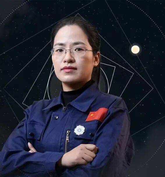 开课预告｜开学第一课，点燃孩子心中科技报国的火种