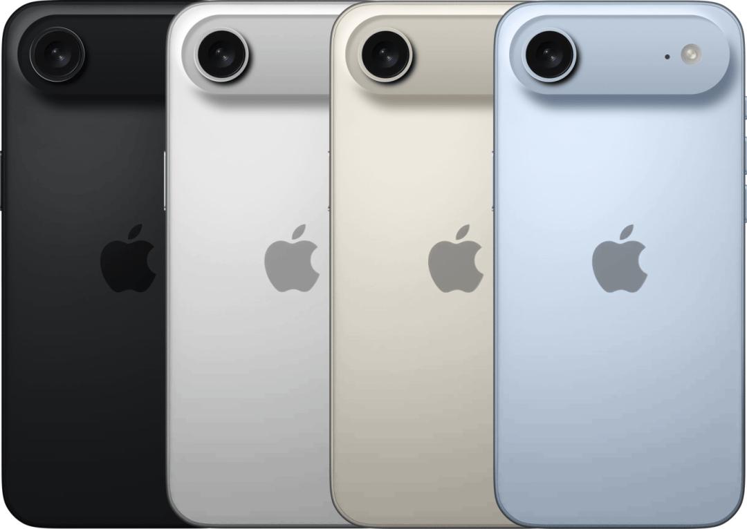 iPhone17最全爆料！涨价500元，看完你还想买吗？