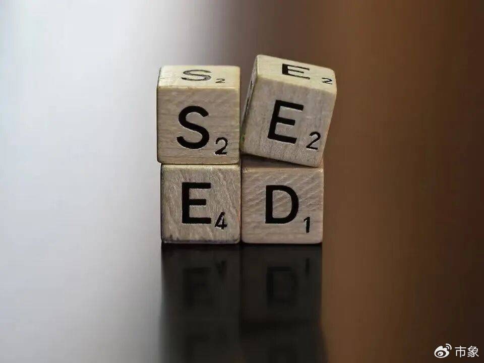 字节Seed部门豪掷百万期权，力挽大模型人才“留守”潮