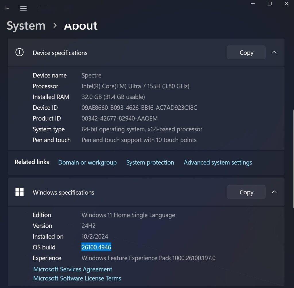 微软回应泄露数据，微软账户泄露怎么办
