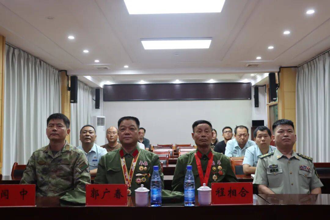 南阳市方城县人武部△南阳市内乡县人武部△南阳市镇平县人武部