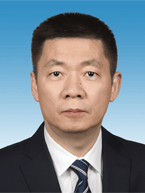 四川省政府省长、副省长、党组成员，最新分工公布