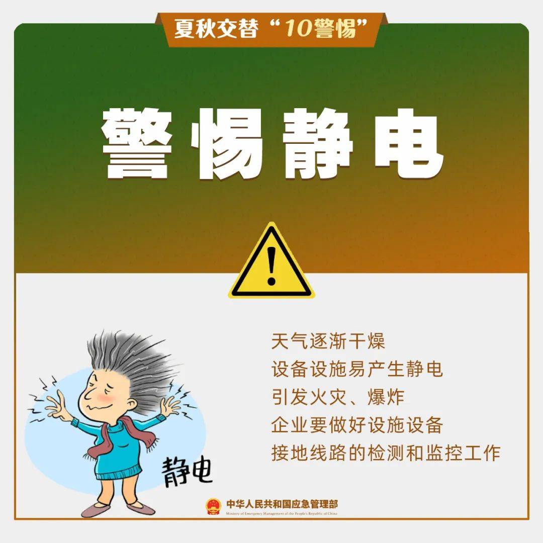 中到大雨，局部暴雨！注意防范→