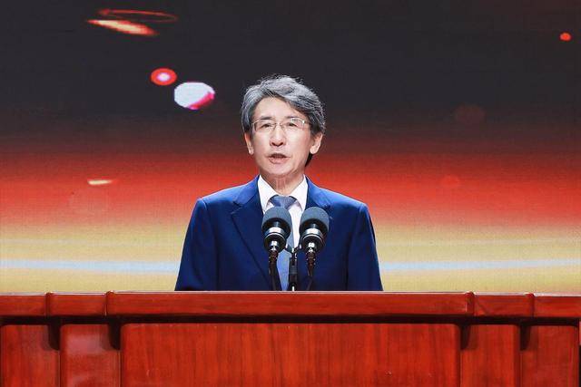 人数创新高！南科大迎来2600余名研究生新生