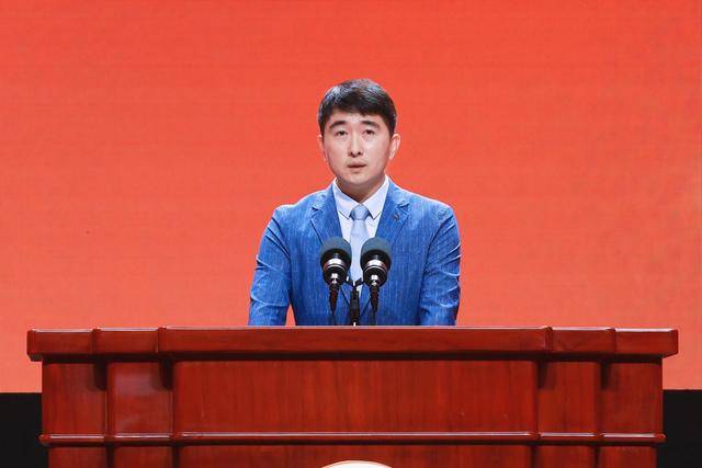 人数创新高！南科大迎来2600余名研究生新生