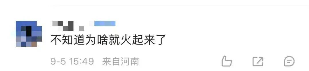 LABUBU价格大跌！网友：哭晕在厕所