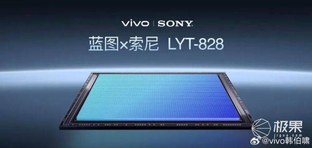 华为领军，围剿iPhone17！七大国产旗舰扎堆九月，谁能称王？