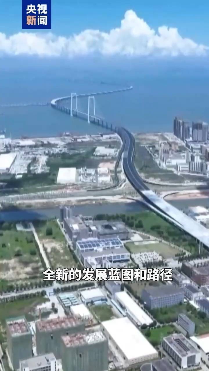 多地楼市新政密集落地 背后还有一个大信号