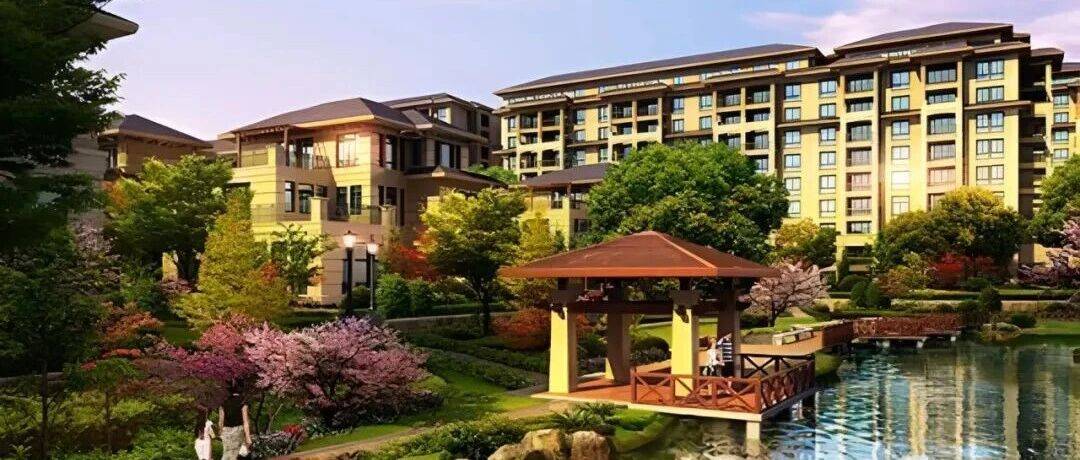 萧山这个小区40套小高层住宅上市交易!总价200万级_汇宇_生活_社区