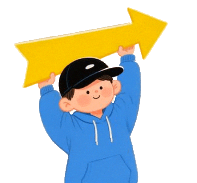 秋凉渐显 早晚适时添衣