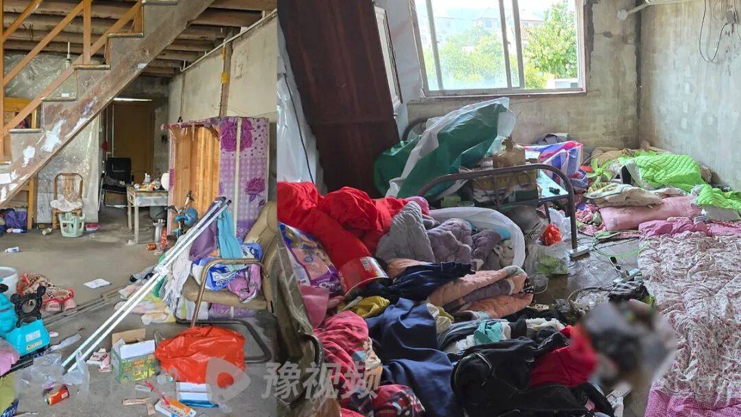 28岁独居单亲母亲出租屋去世，2岁儿子伴遗体数日，曾拼尽全力拿到儿子抚养权，家属最新发声