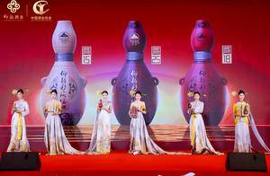 让品质说话，仰韶在全国市场“赢得好声音”_彩陶_品牌_中国