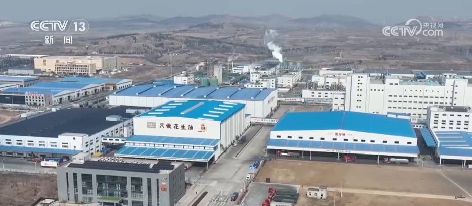 看好中国 “加码”中国 投洽会看跨国投资巨头的新风口