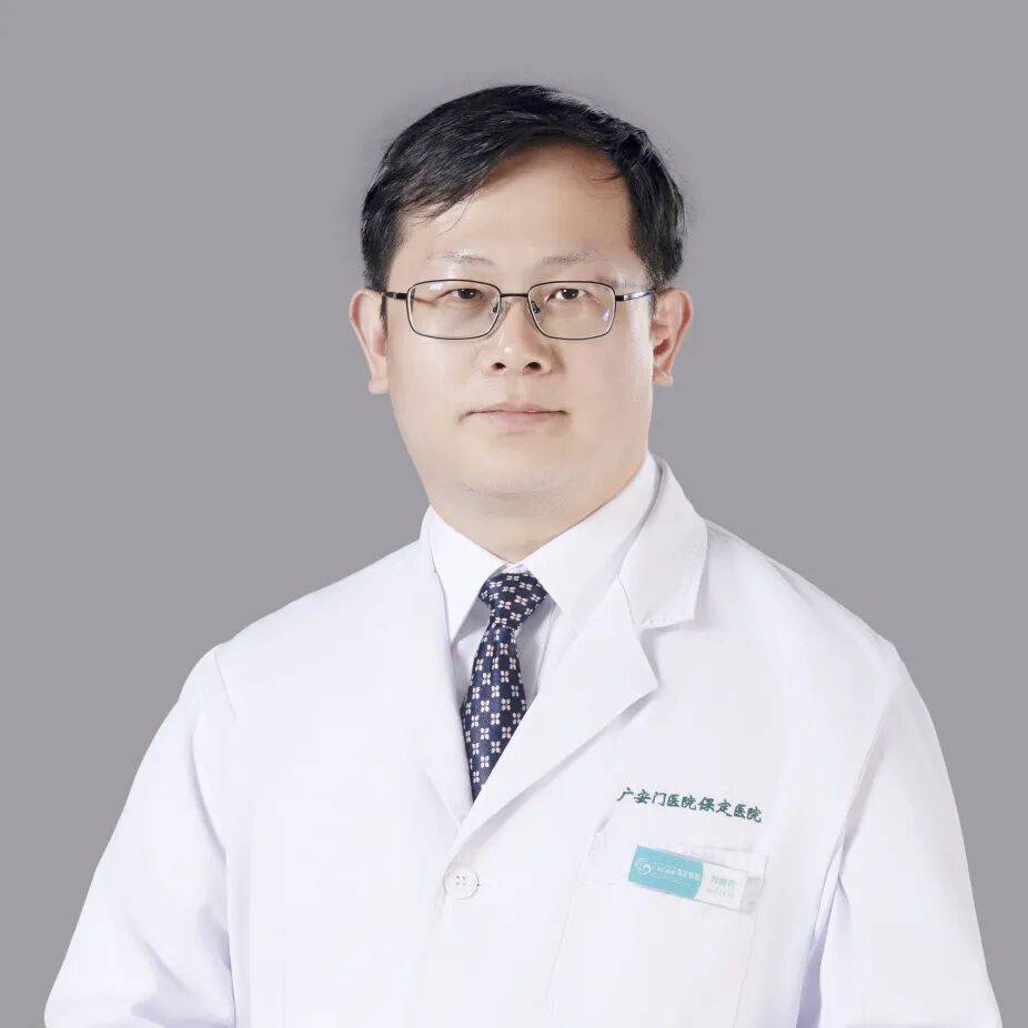 关于广安门中医医院、号贩子—加微信咨询挂号!权威手术专家的信息