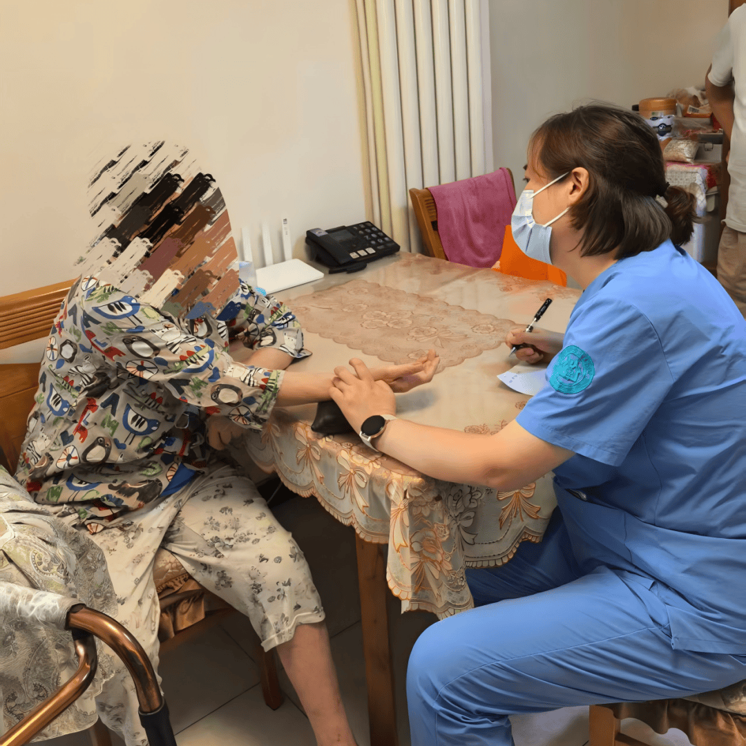 包含北京宣武医院、护士全程协助陪同贩子电话_跑腿挂号轻松搞定！的词条