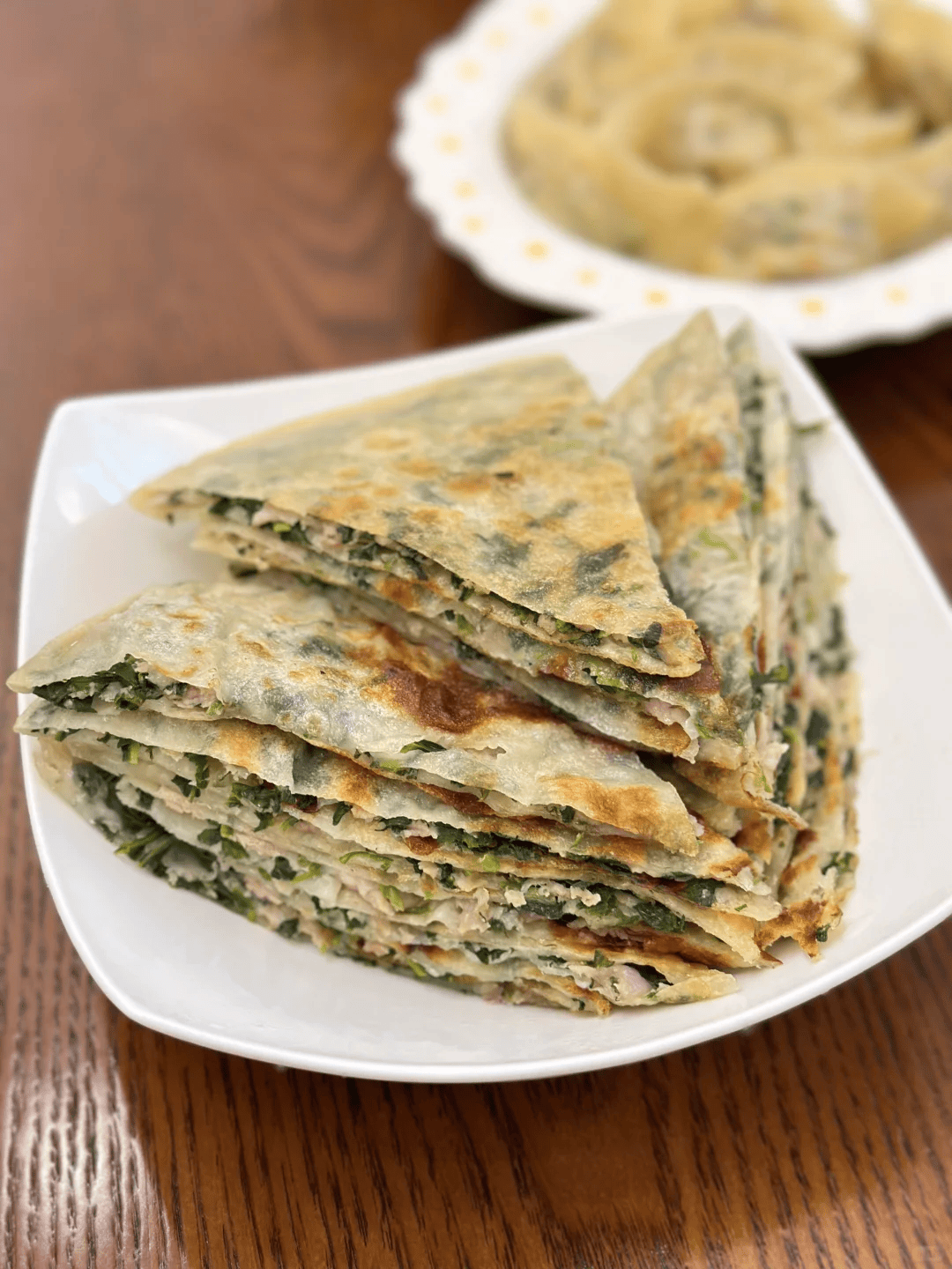 浙江三门,中国小海鲜之乡,海鲜一年四季不断