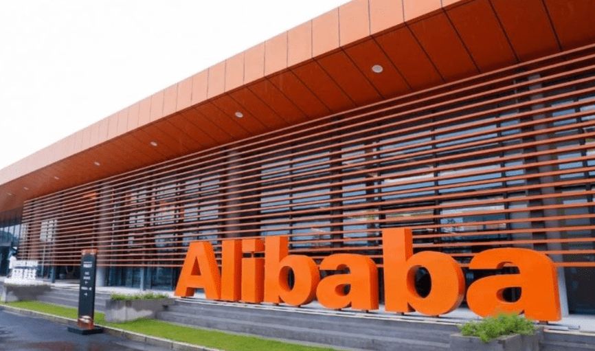 爱诗科技B轮融资超6000万美元 阿里领投助力AI视频生成技术全球普惠