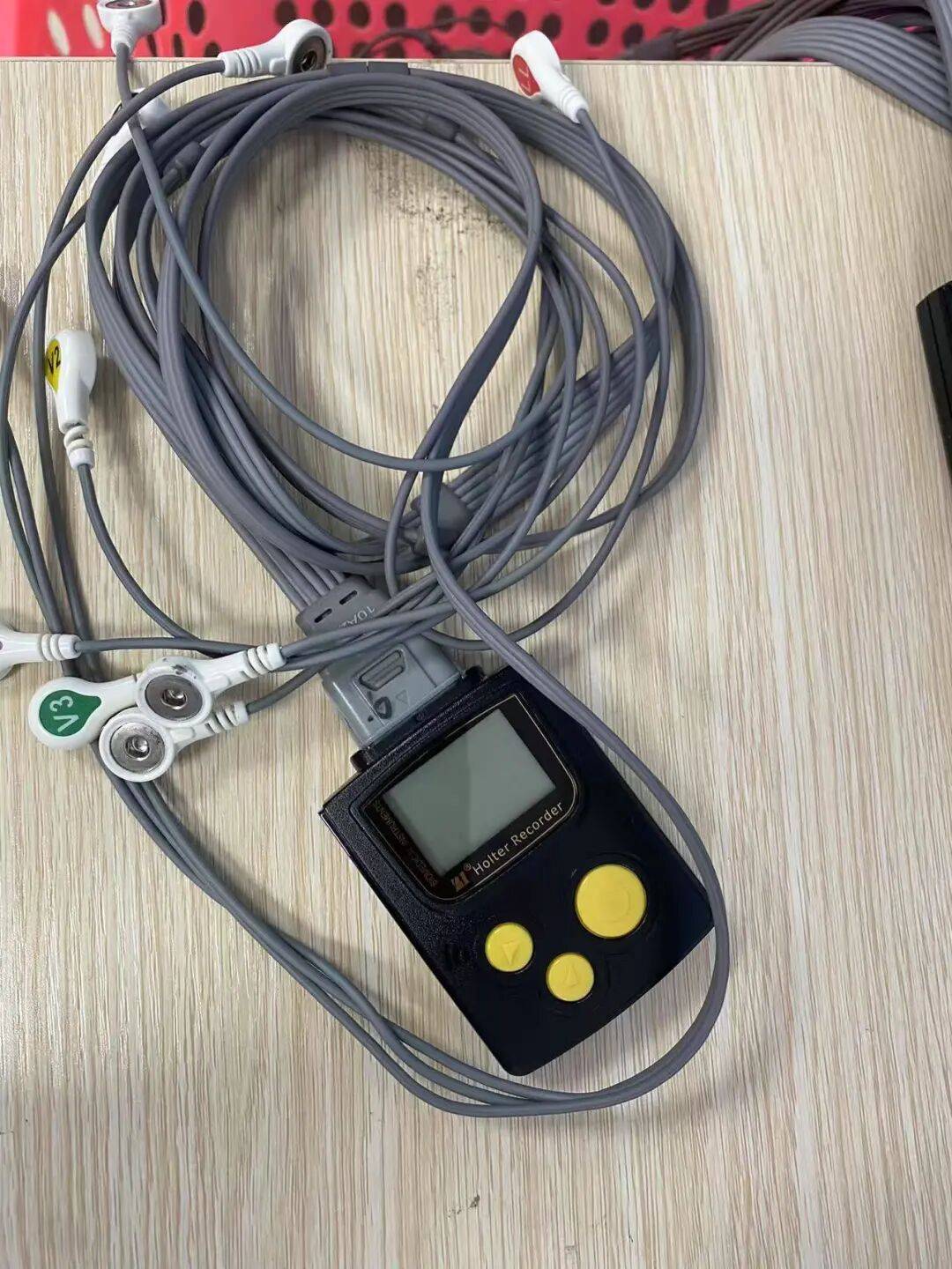 剑川县人民医院(医共体总院)内一科简介