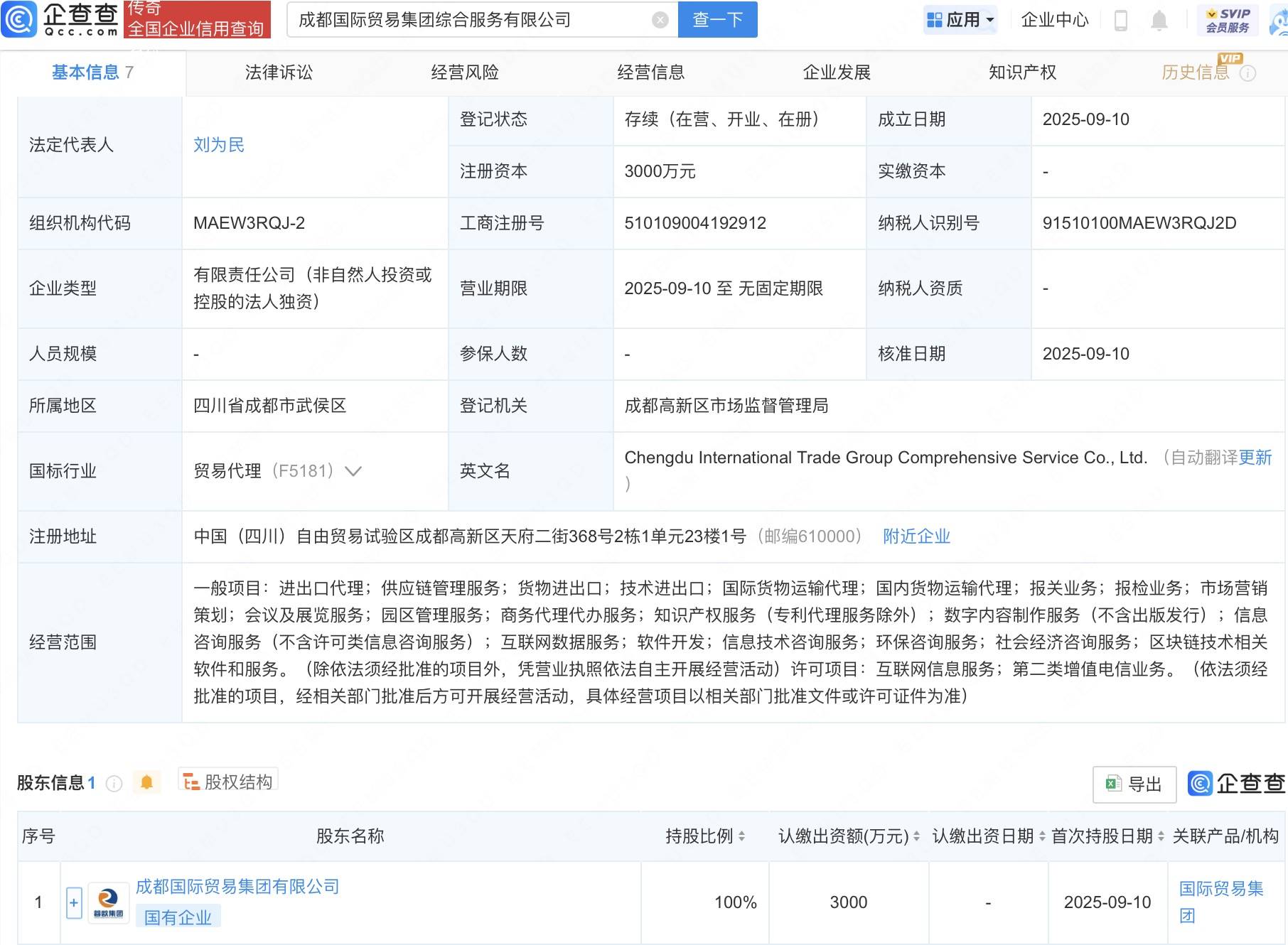 文章配图-1