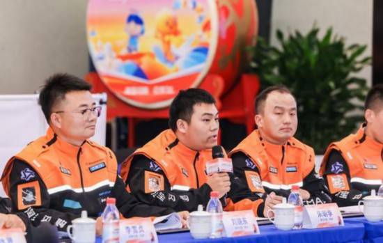 饿了么签订平台算法和劳动规则协议