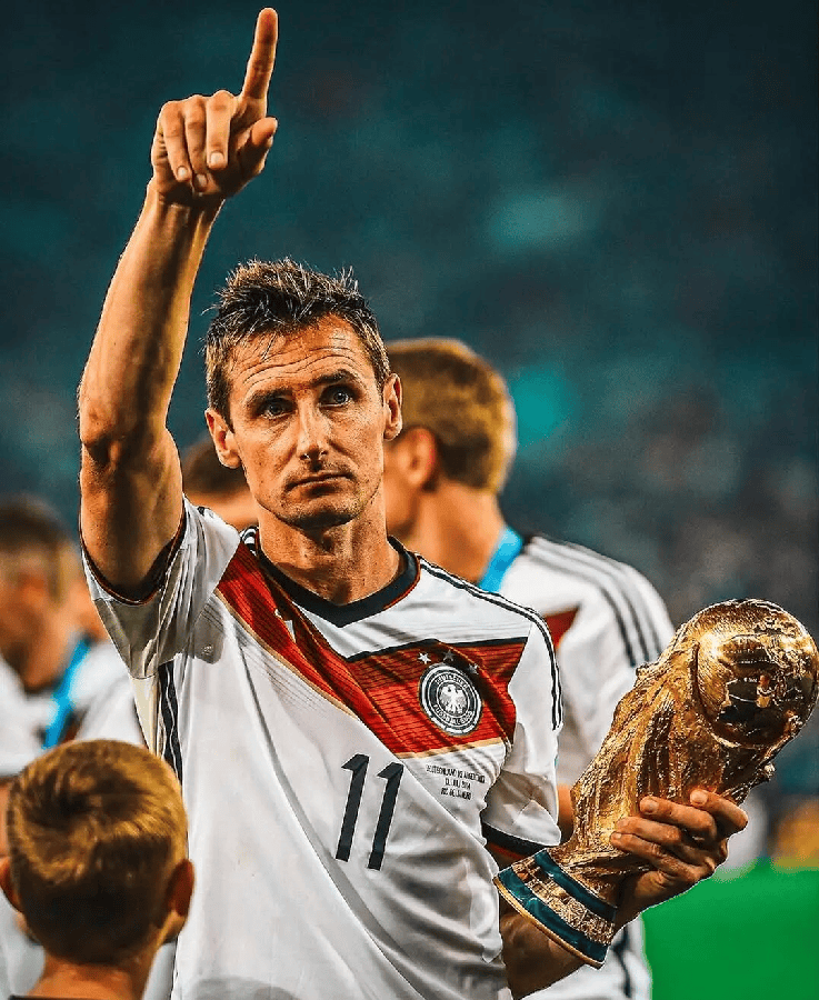 "足球知识我知道"系列