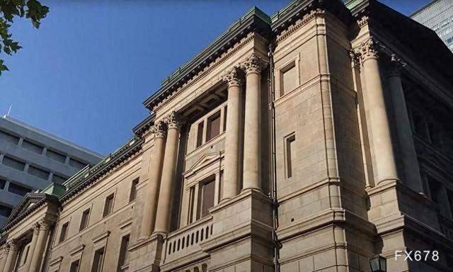 机构：通胀担忧、政府债务攀升以及美国经济放缓刺激黄金创历史新高！上调金价12个月目标价至3900美元/盎司