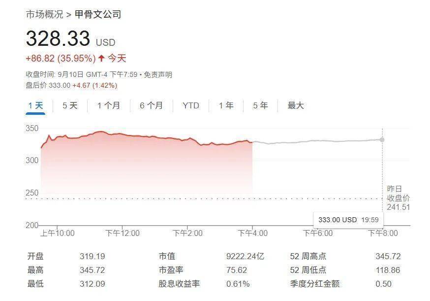 OpenAI与甲骨文“联姻”：3000亿美元算力大单背后的机遇与挑战