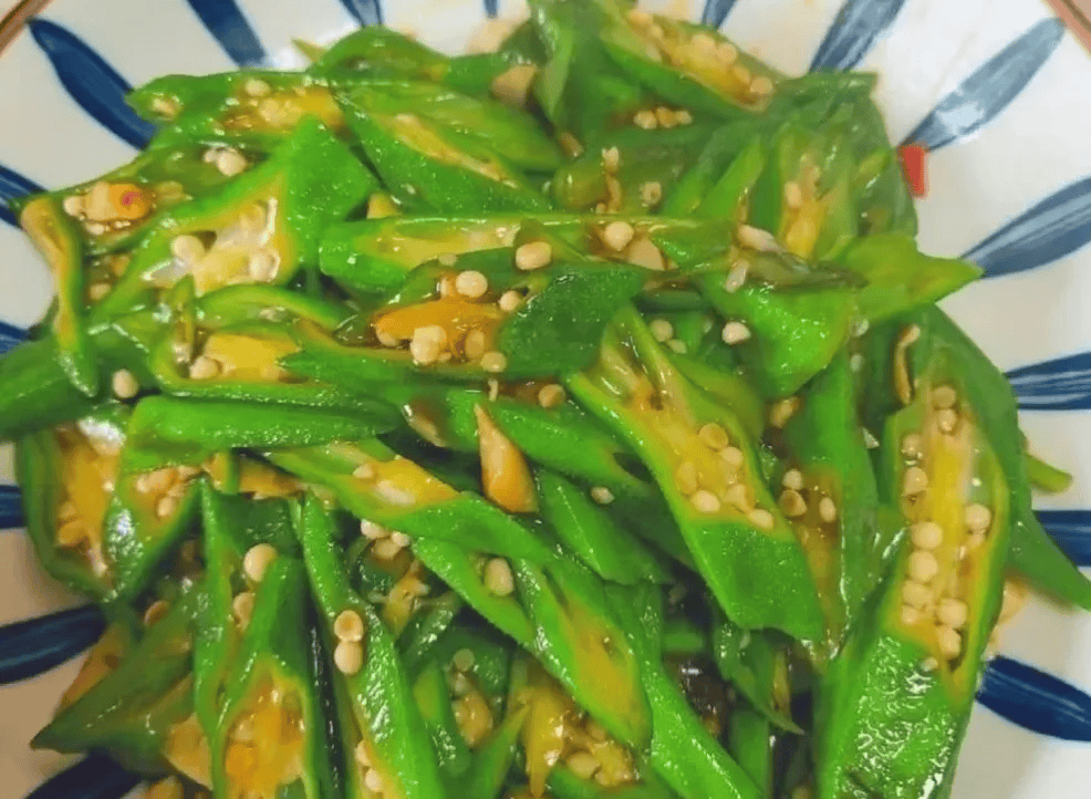 老话说“补药一堆，不如秋菜一把”！立秋后，这3种秋季“冠军菜”要多吃，润燥营养