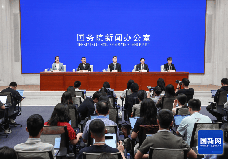 一文速览！蓝佛安最新发声：财政政策始终留有后手